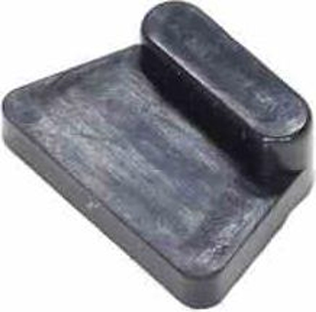 Batterieabdeckung Gummi Mz Etz 150/250/251/301 De