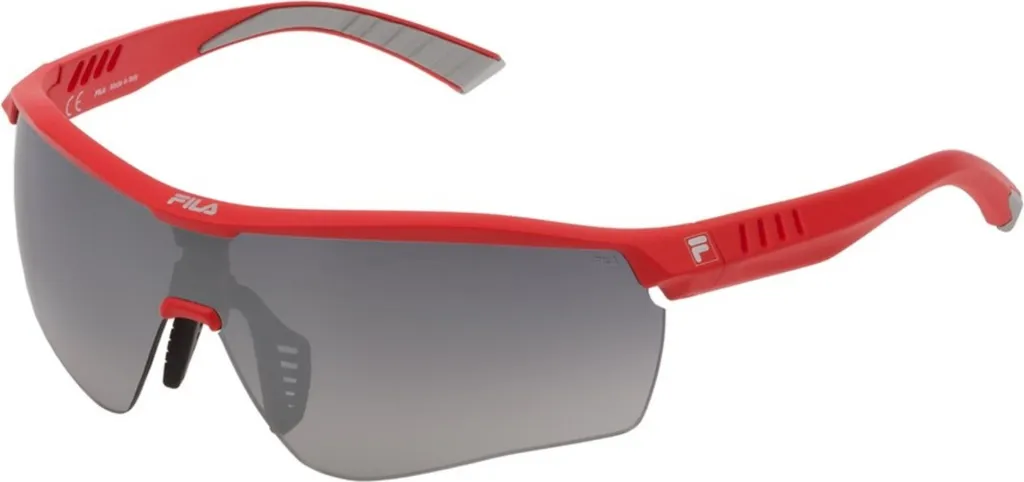 Fila SF9326997FZX lunettes de soleil pour homme style sportswear chic