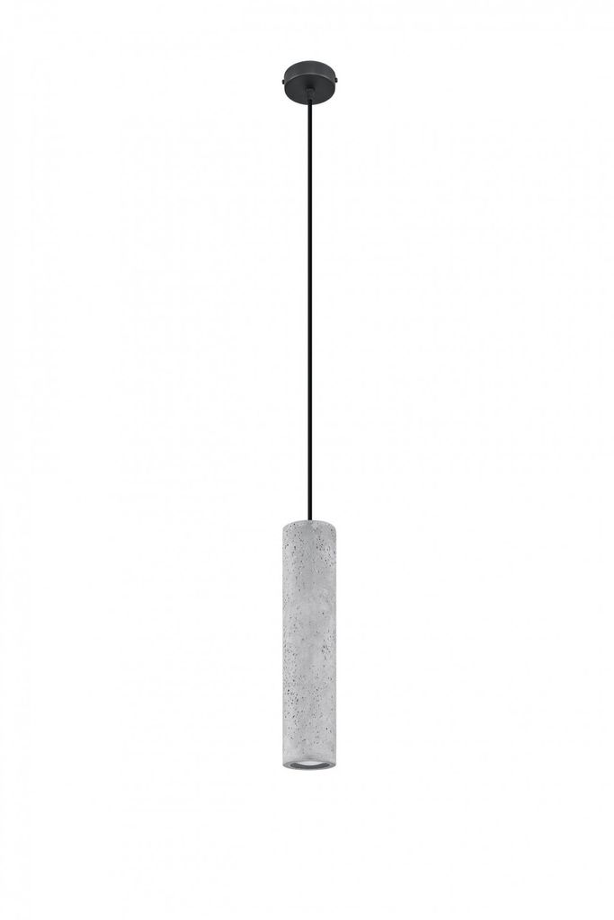 Lampa wisząca LUVO 1 SL.0653 Sollux Zdjęcie produktu 
