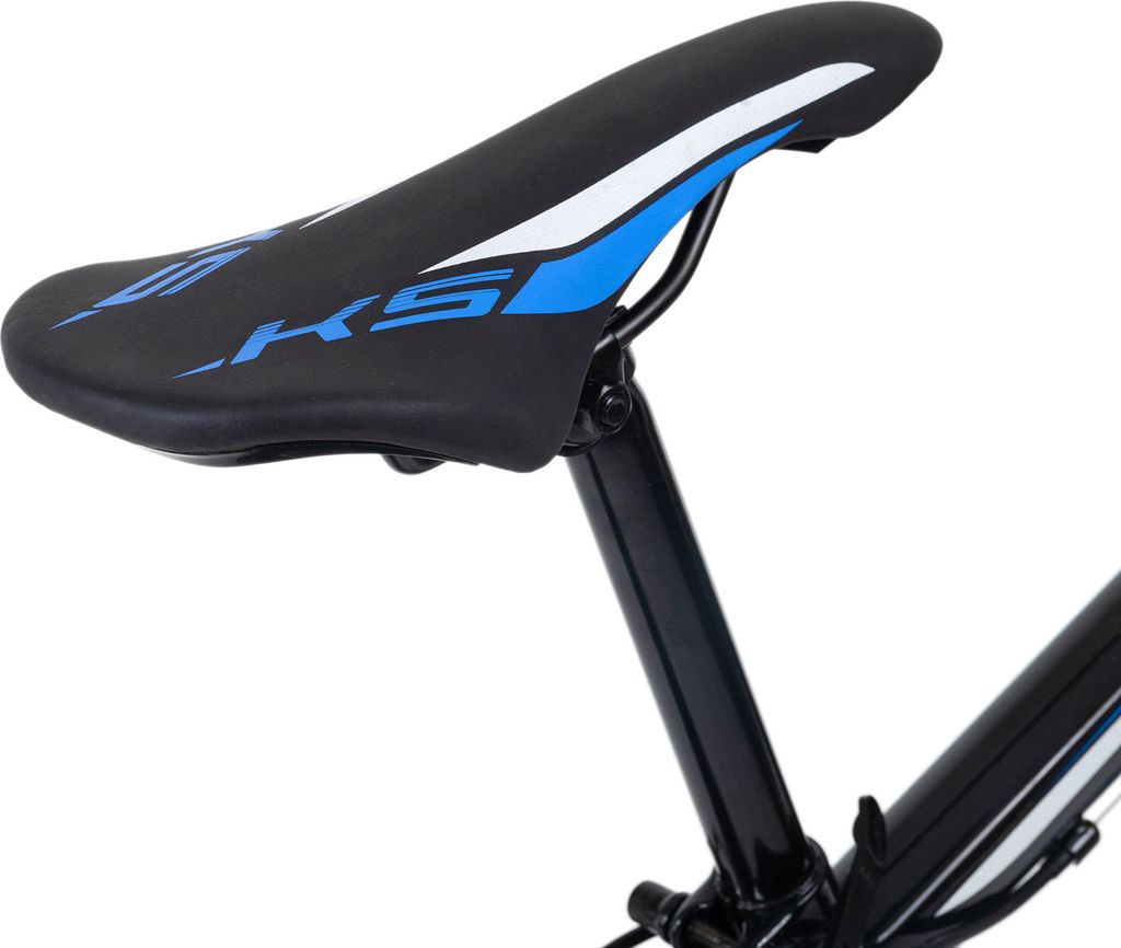 Mountainbike Hardtail 29 Zoll Sharp KS Cycling 590M, 591M Obrázek produktu 8