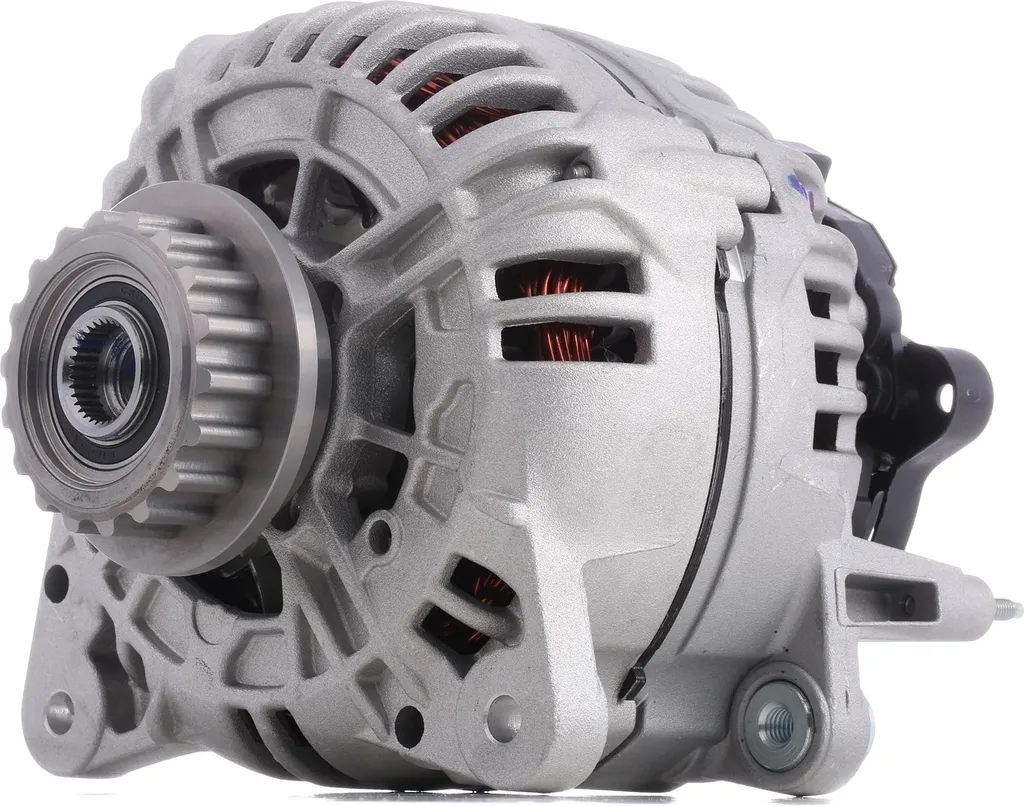 Réparez votre système de charge avec l'alternateur STARK SKGN-0320195