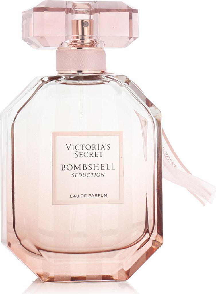 Victoria's Secret Bombshell Seduction EDP 100 ml W Produktbild 