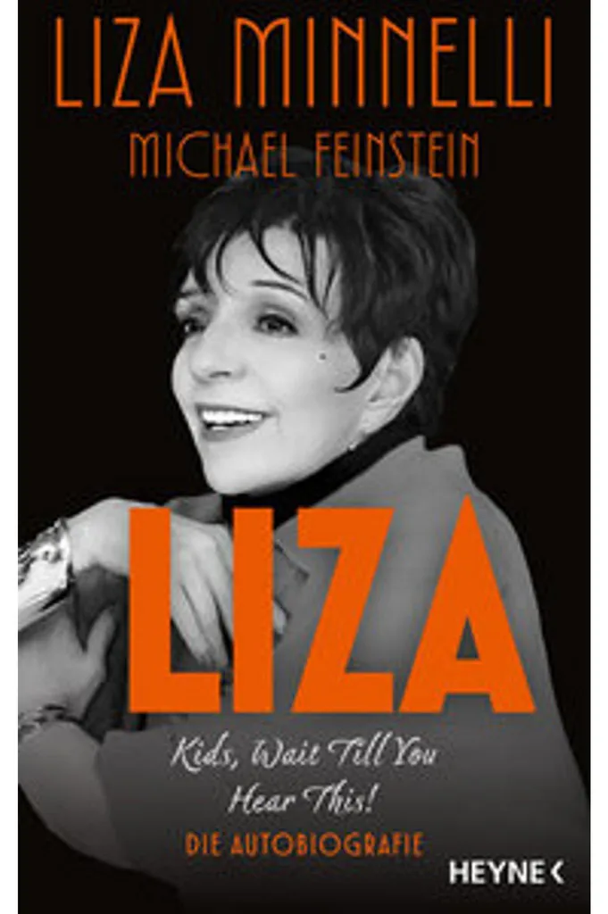 Liza : Le Projecteur Idéal pour vos Soirées Cinéma et Contes en Famille
