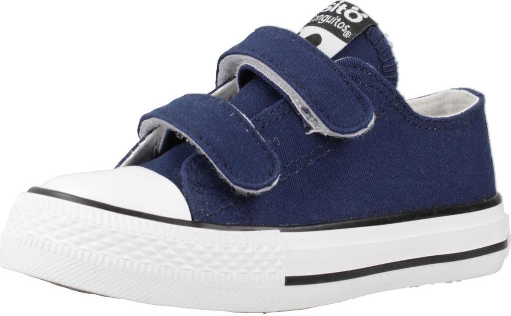 Conguitos Errores de Foto 113-141082 in MARINO color size 23