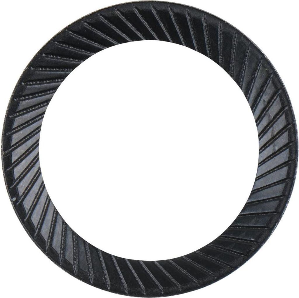 KS TOOLS Gehäuse Dichtungsring - 515.3101-R014P