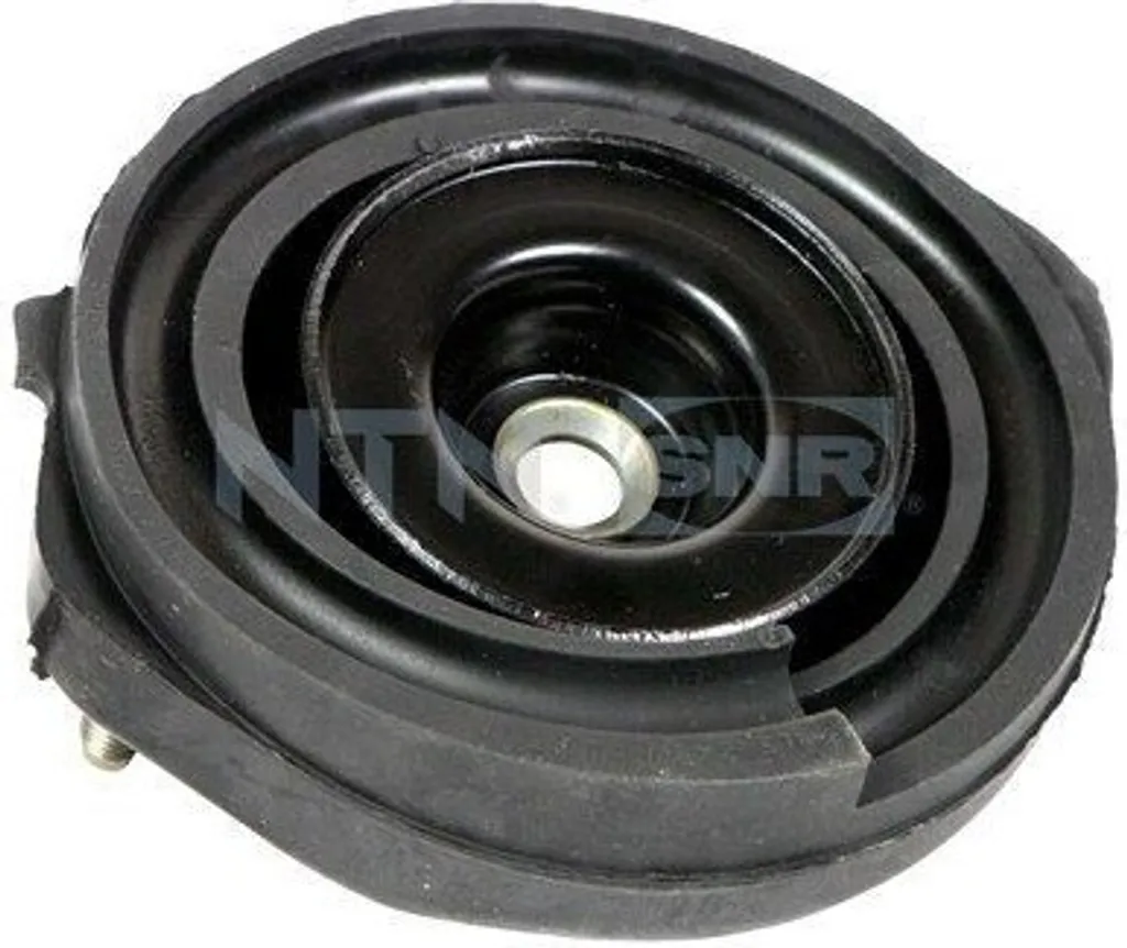 Supprimez les Bruits de Suspension Safrane avec le Kit SNR KB955.01
