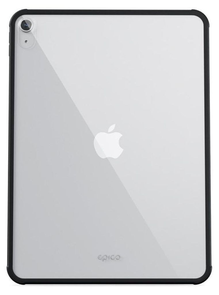 Epico Hero, Cover, Apple, iPad Pro 12,9" Produktbild 