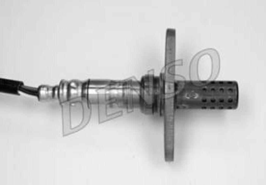 DENSO Lambdasonde DOX-0224