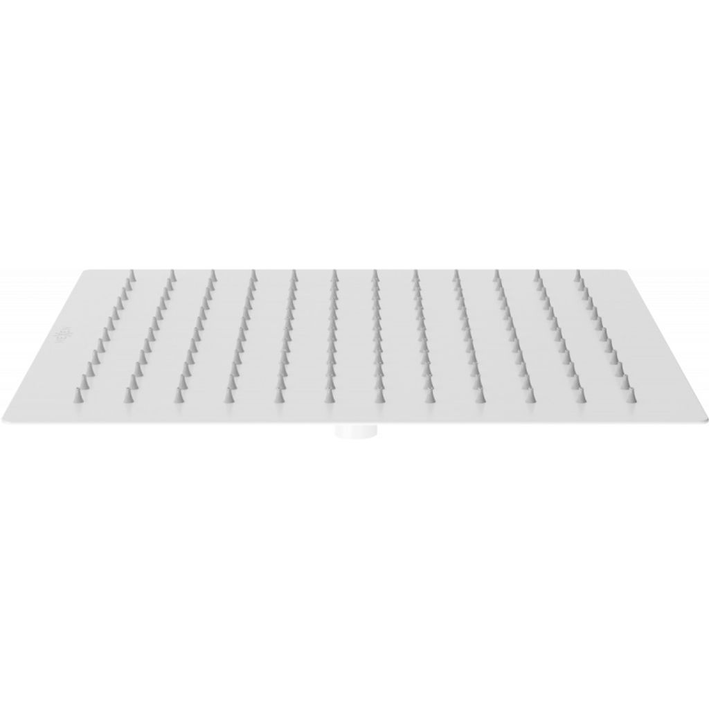 Mexen Slim deszczownica 30 x 30 cm, biała - 79130-20 Zdjęcie produktu 