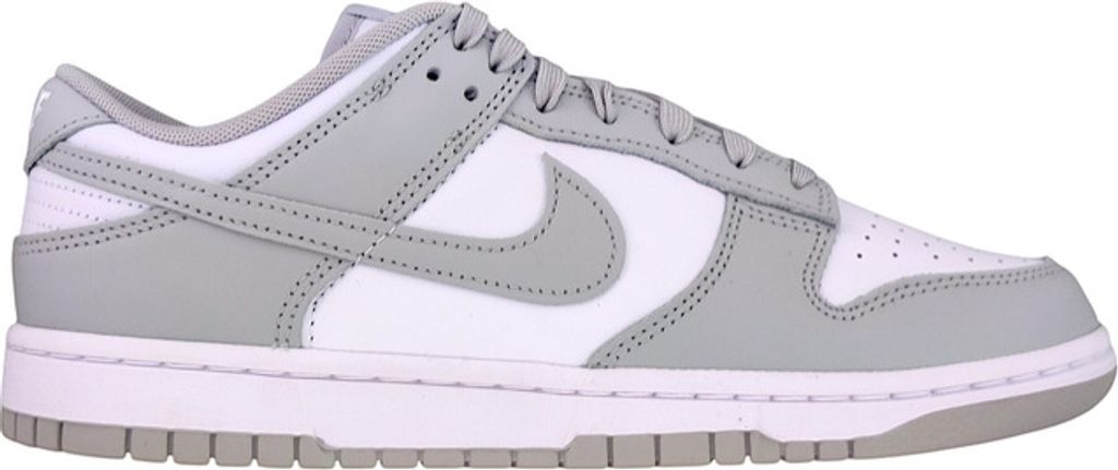 Nike Obuv Dunk Low Retro, DD1391103 Obrázok produktu 10
