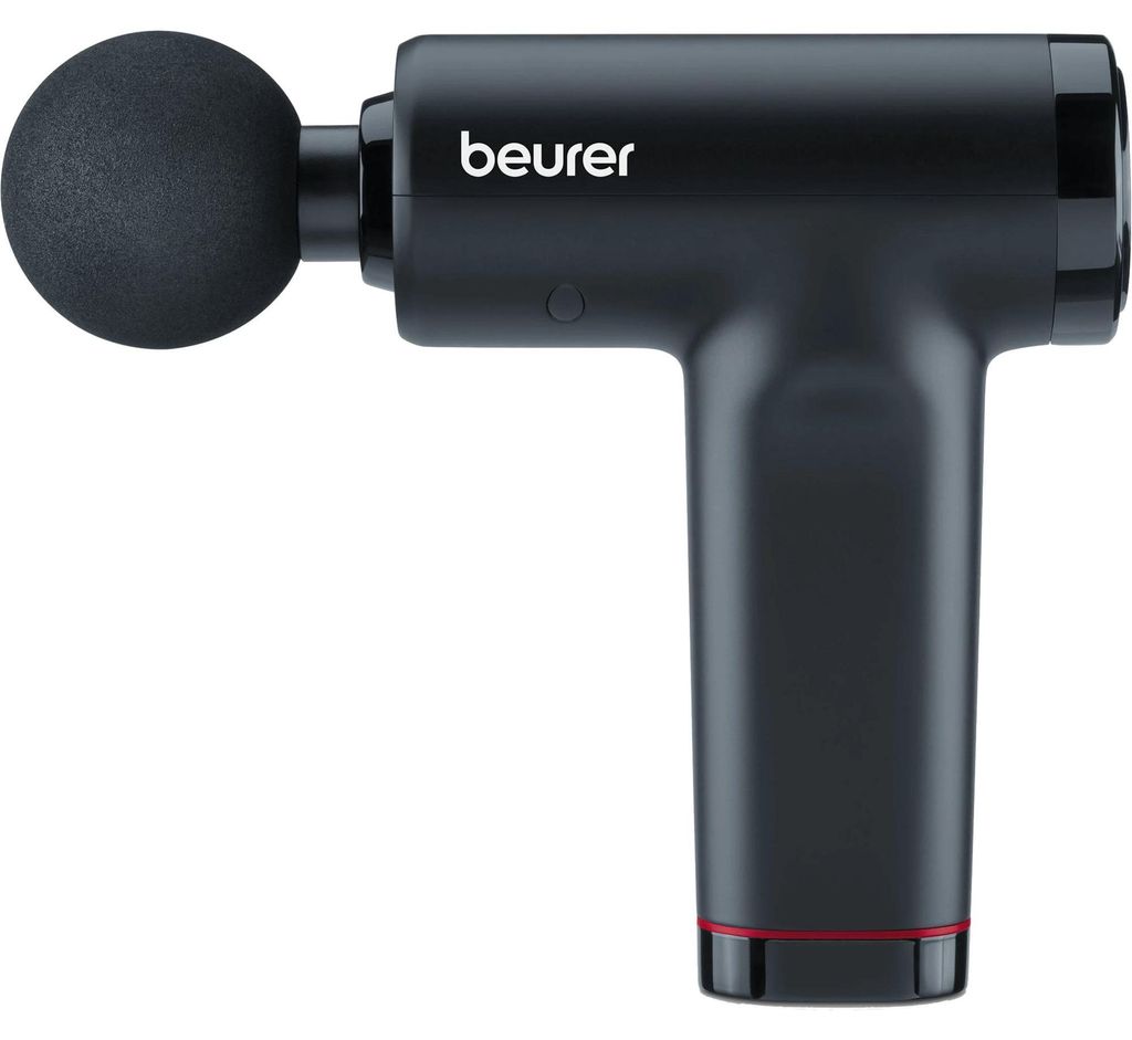 Beurer MG 89 Compact Power, Massagegerät, (Triggerpunkt) Produktbild 