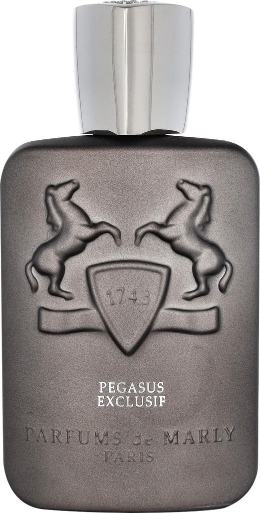 Parfums De Marly Pegasus Exclusif Edp Spray Produktbild 