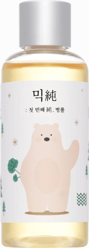 Mixsoon Centella Asiatica Essence 100 ml Obrázok produktu 