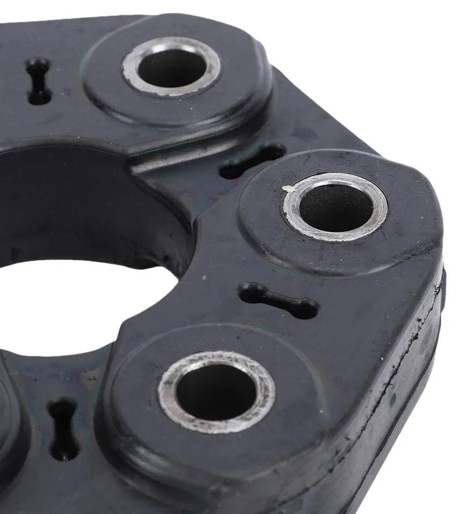 Joint d'accouplement d'arbre de transmission pour BMW 116i E87 23231228360 - 14