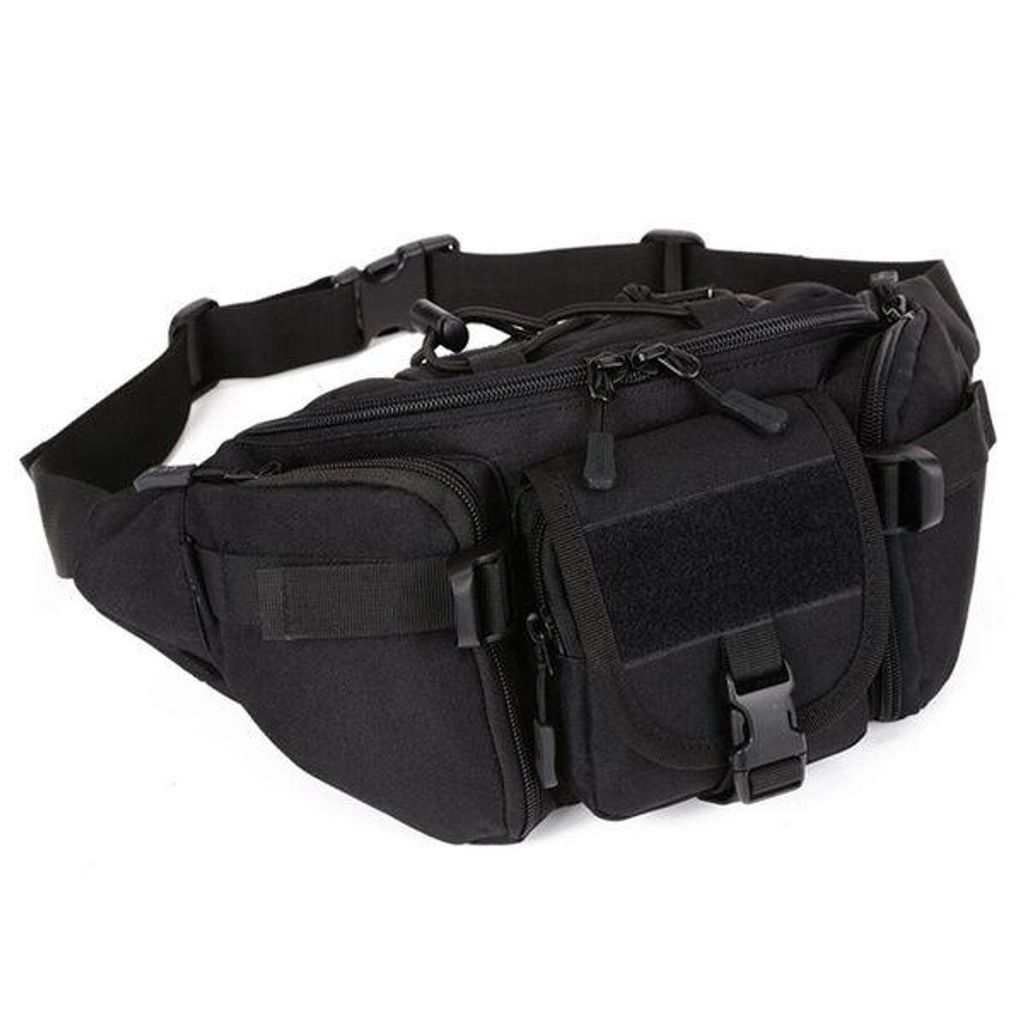 SAFETY KIT TACTICAL MILITARY SURVIVAL GREEN CY-6011 Ergänzung der Herrengarderobe Molle-System Band verbringen aktive Zeit