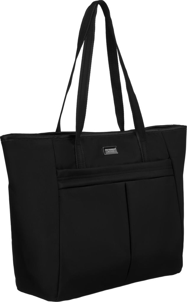 Borse Peterson rovicky283250 Immagine del prodotto 