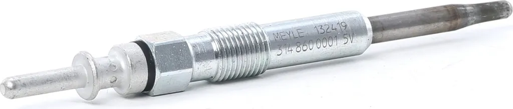 MEYLE 314 860 0001 Candeletta BMW Serie 1 3 5 X3 X5 - Qualità OE