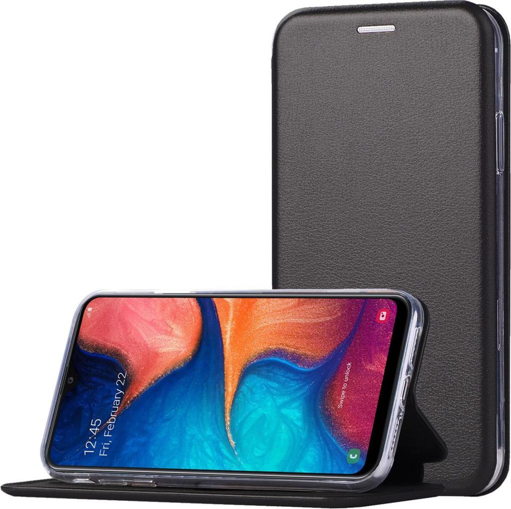 Edge 32gb Samsung Edge HÃ¼lle Galaxy S10 HandyhÃ¼lle Samsung A50 - Main Image