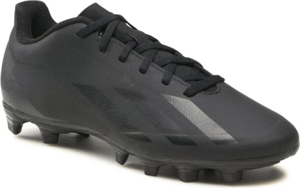 Adidas Boty X CRAZYFAST.4 FXG, GY7433 Obrázek produktu 1