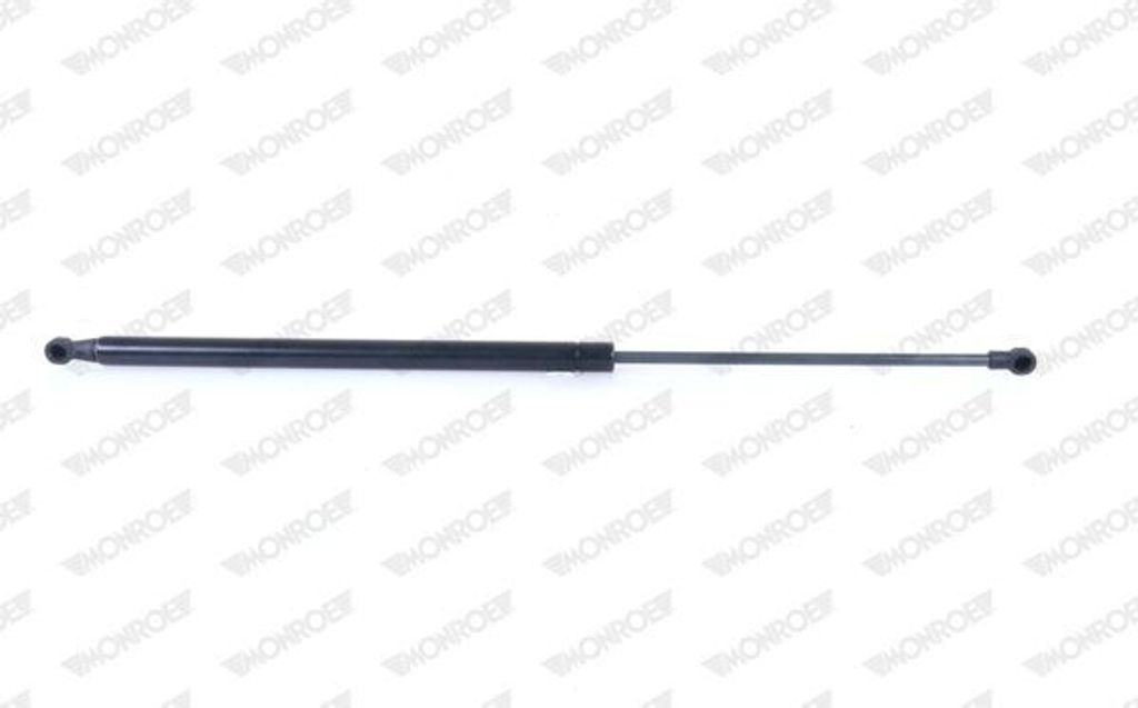 MONROE ML5493 Gasfeder Heckklappendämpfer für SUZUKI Vitara SUV (ET, TA, TD) 558mm