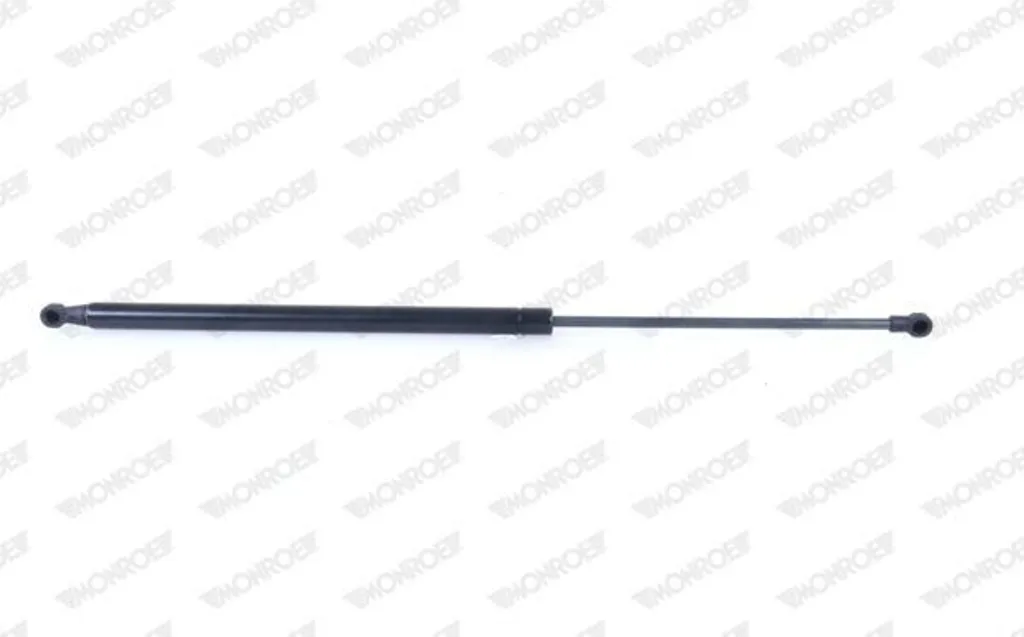Monroe ML5824 Amortisseur de Hayon OE 8731 J9 pour Citroën C4 Coupé