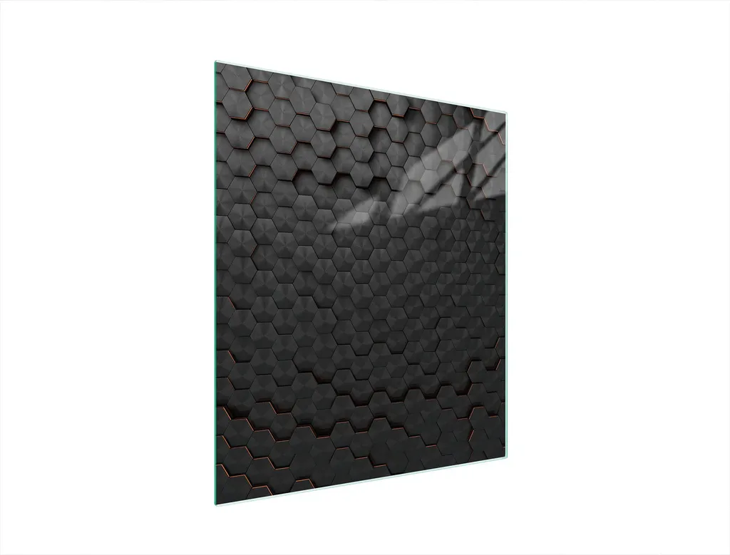 New Net Keyboards - Tastiera ITALIANA compatibile per Notebook HP Compaq CQ58-311SL CQ58-315EL CQ58-315SL CQ58-316SL CQ58-318SL CQ58-d01SL CQ58-d02SL CQ58-d10EL CQ58-d14SL CQ58-d15SL SENZA FRAME