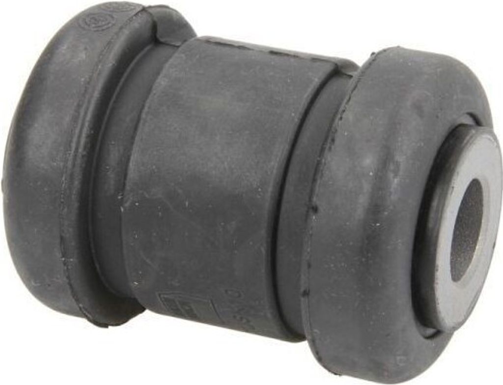 Lagerung Lenker Querlenker für FORD Kuga Mk2 (DM2) Vorne Unten RH14-4021 REINHOCH