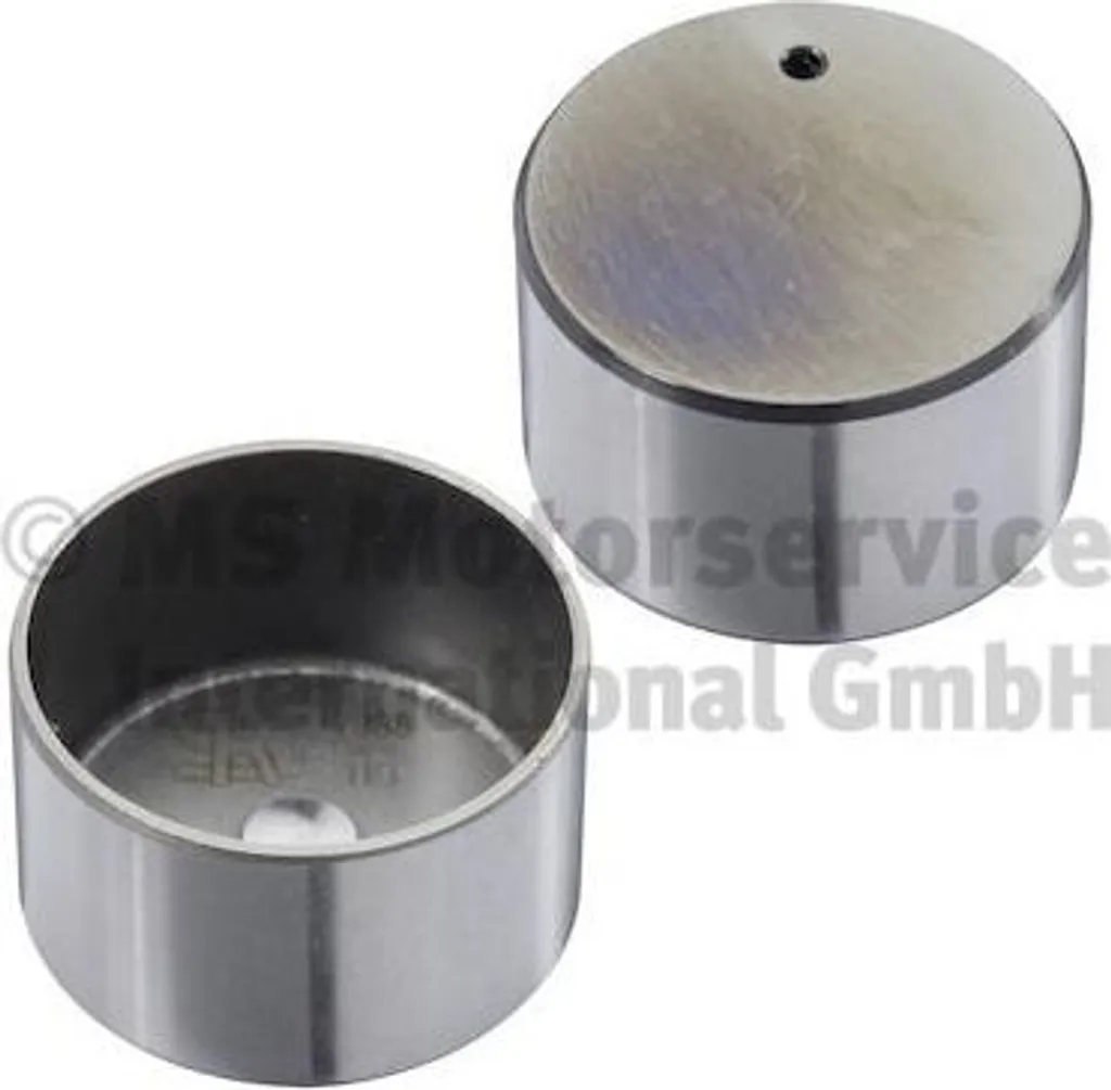 KOLBENSCHMIDT 50007838 Punteria Valvola per Smart e Nissan - Top Prezzo