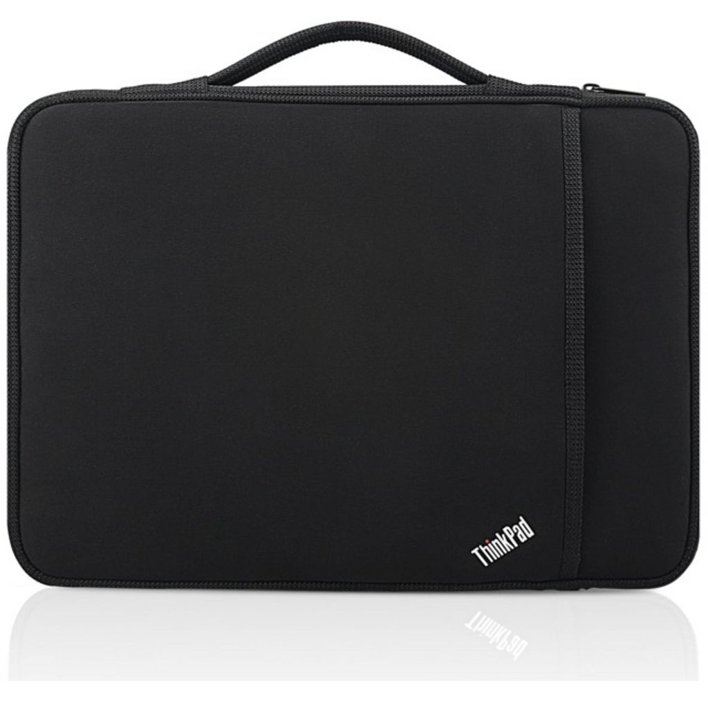 Lenovo 4X40N18009, Etui kieszeniowe, 35,6 cm (14"), 309 g Zdjęcie produktu 