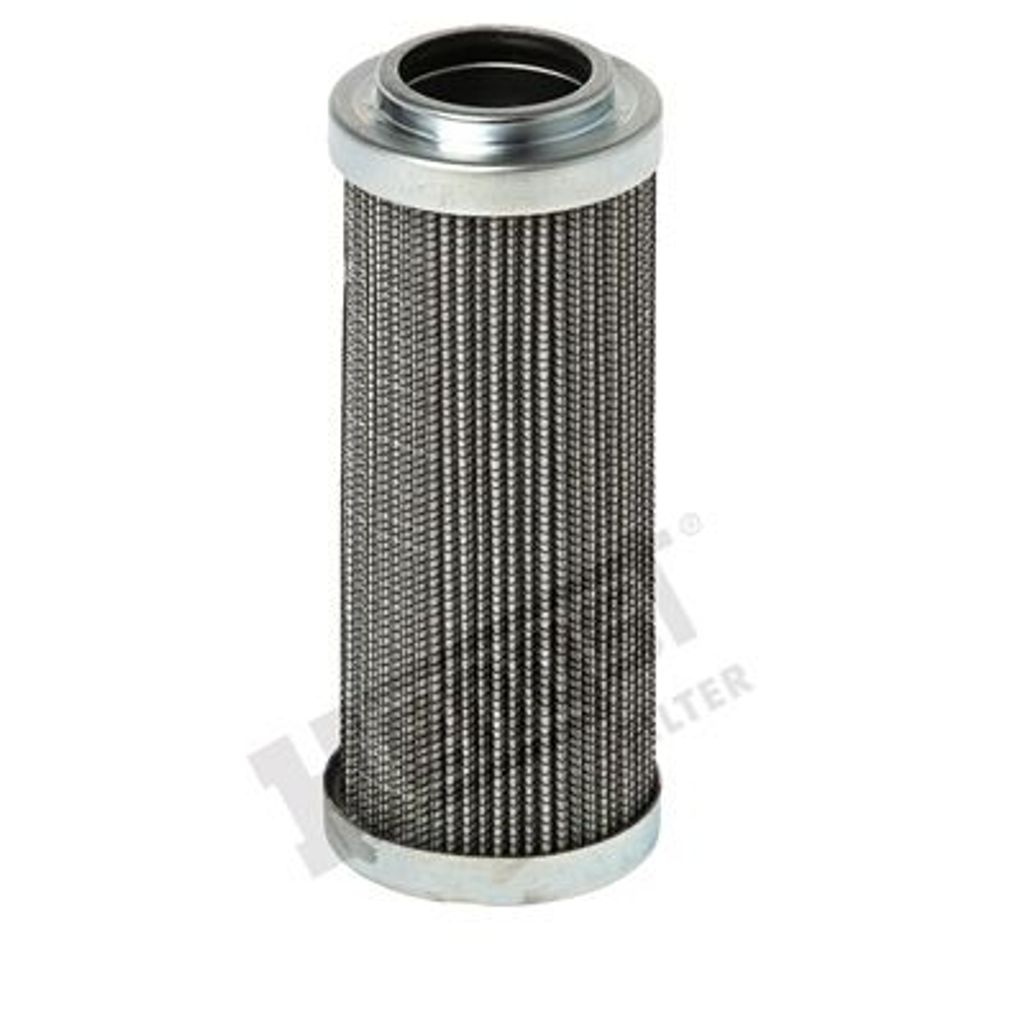HENGST FILTER Hydraulikfilter Lenkung E108H für VOLVO Produktbild 