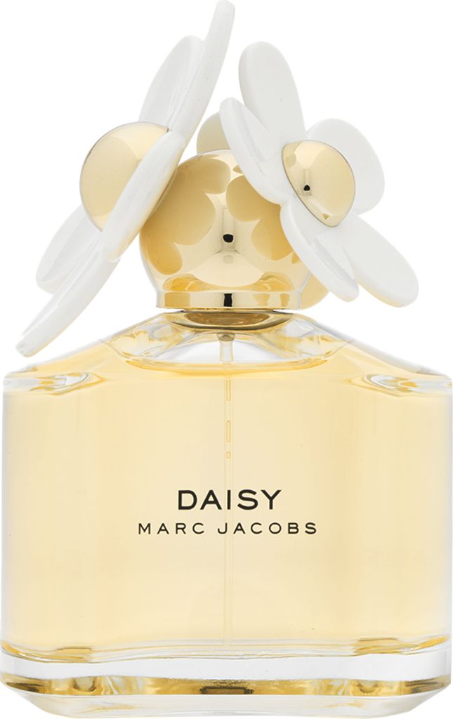 Marc Jacobs Daisy eau de Toilette für Damen 100 ml