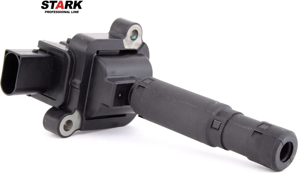 STARK SKCO-0070253 Bobina Accensione Mercedes Sprinter e Classe E OE 1501580