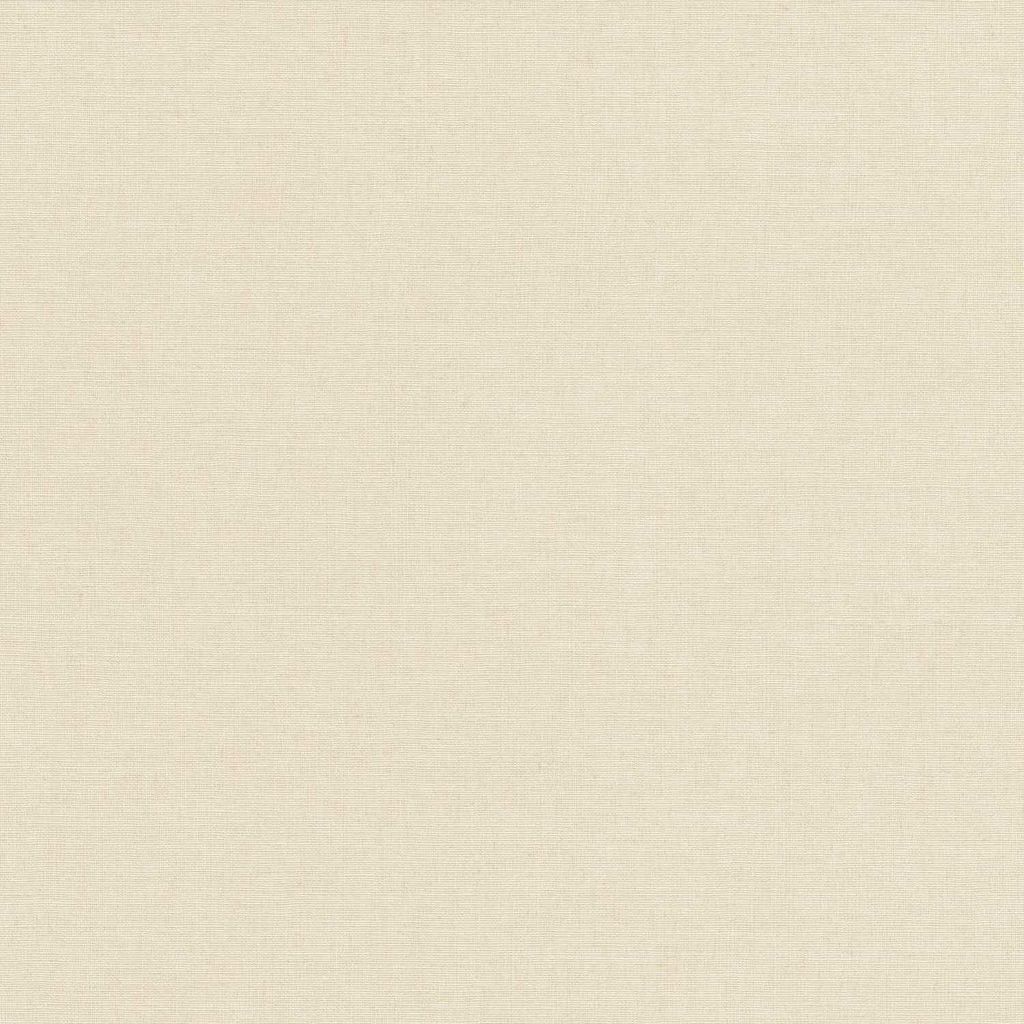 Vliestapete 10262-14 Tapete Uni Einfarbig 0.53 x 10.05 m Produktbild 