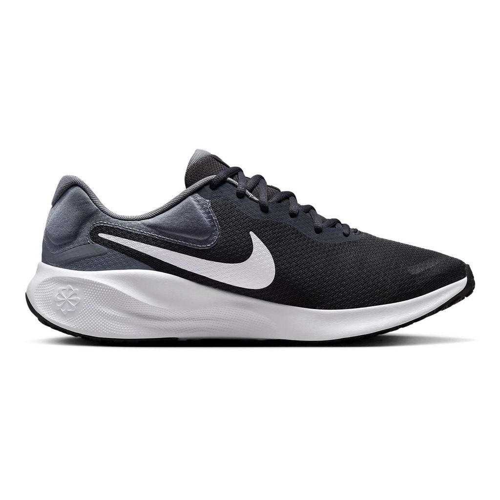 Chaussures Nike Revolution 7 FB2207007 Image du produit 