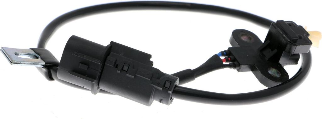 Impulsgeber, Kurbelwelle HYUNDAI Equus, XG Opirus