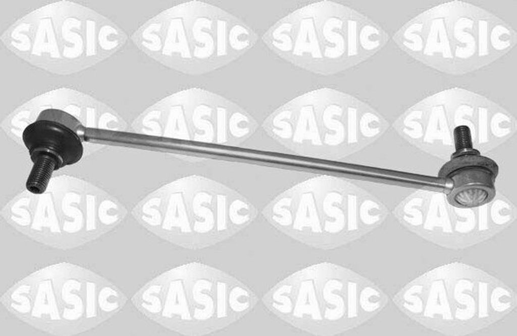 SASIC Koppelstange Stabilisator für TOYOTA Avensis Verso (M2) Vorne 2306304