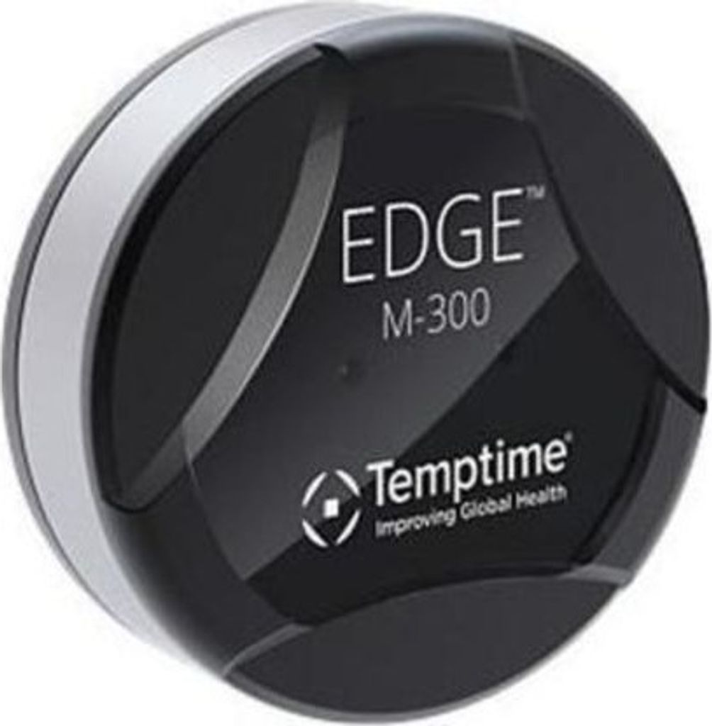 Zebra M-300 Produktbild 