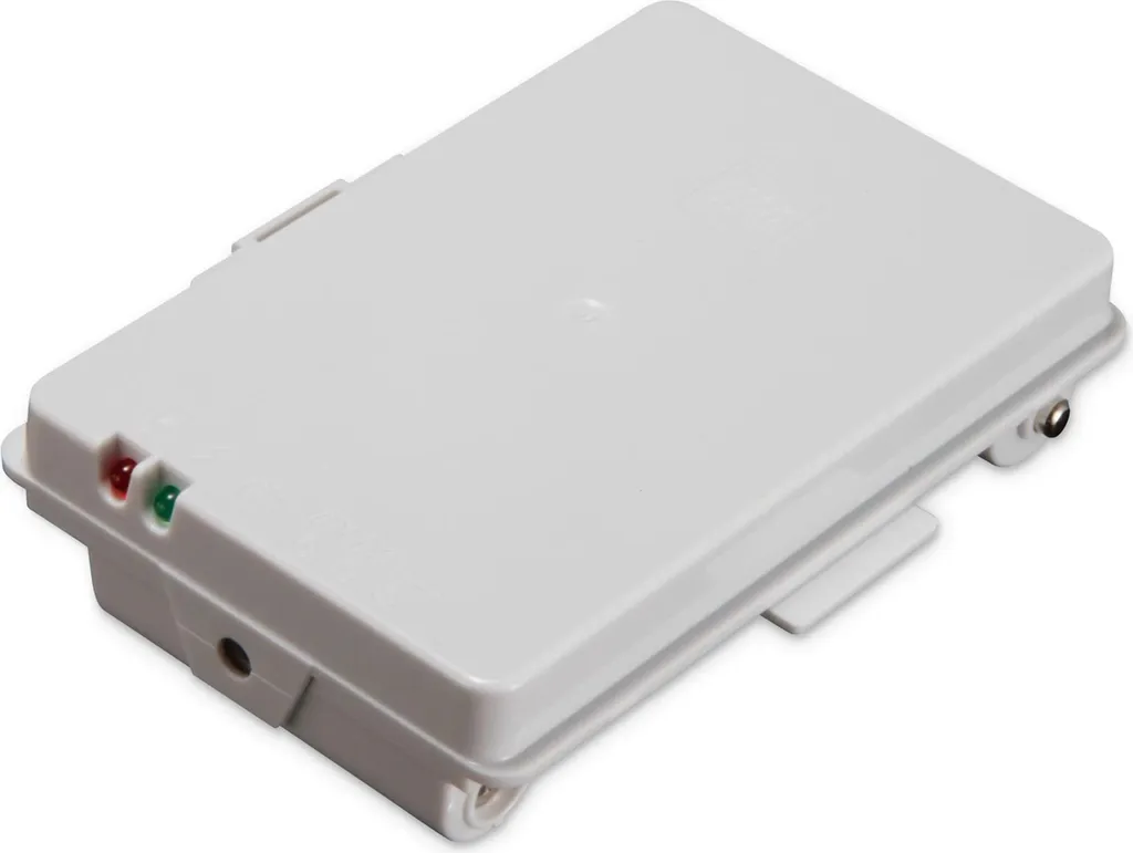 Batterie Rechargeable LEGO 9693 pour Brique Intelligente NXT DC