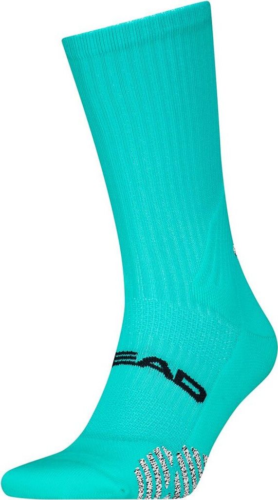 Head WIP 701226608005803 in Multicolored color size 39-42