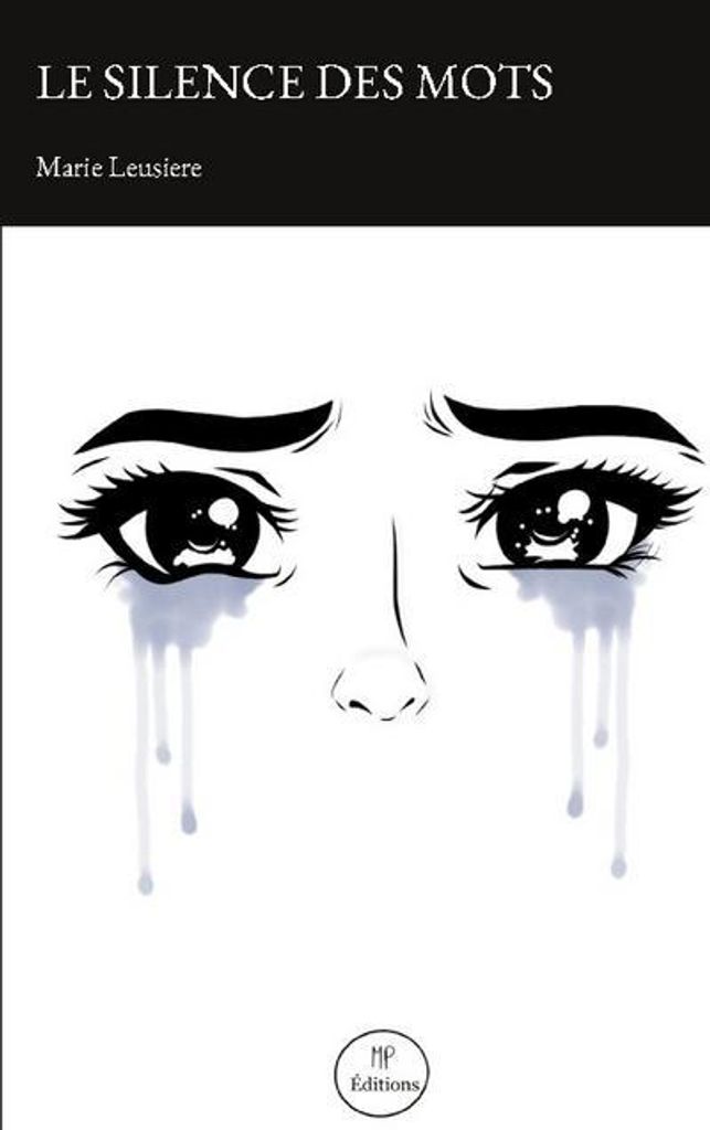Le silence des mots