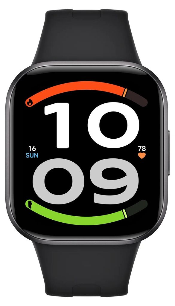 Xiaomi Redmi Watch 6 Active Image du produit 