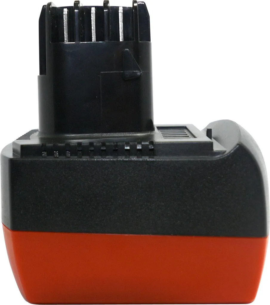 Batteria 12V 3Ah per Metabo 625474: Risparmia senza Compromessi
