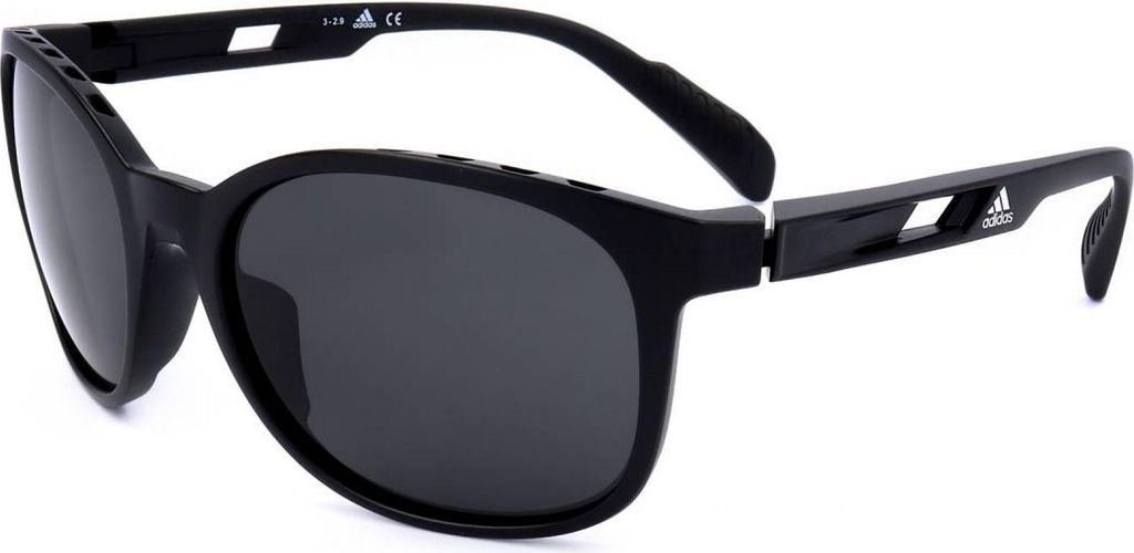 ADIDAS SPORT SP0011 01A 130 mm