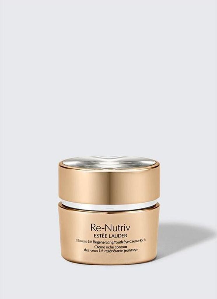 Estée Lauder Re-Nutriv 15ml Eye cream