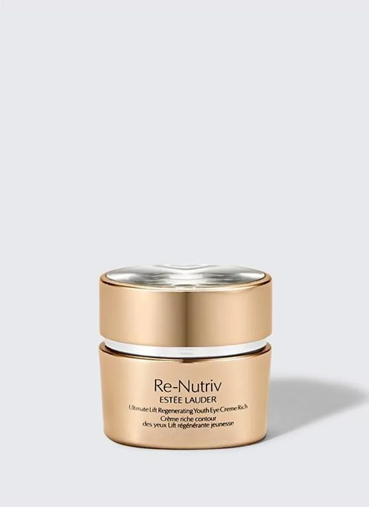 Estée Lauder Re-Nutriv 15ml Crema per gli occhi