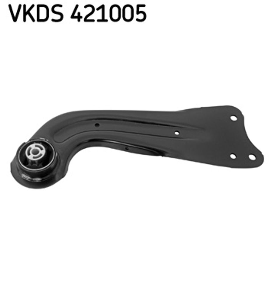 SKF VKDS 421005 Querlenker für VW GOLF VI (5K1)