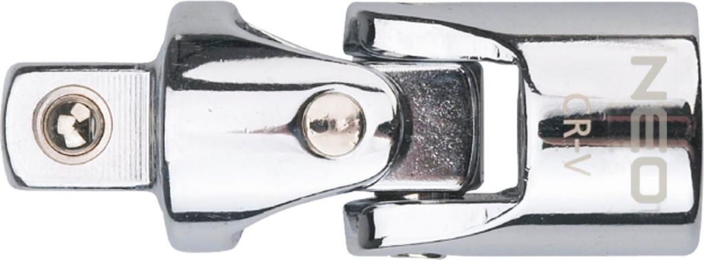 NEO TOOLS Gelenkstück Steckschlüssel 08-255 35mm Produktbild 