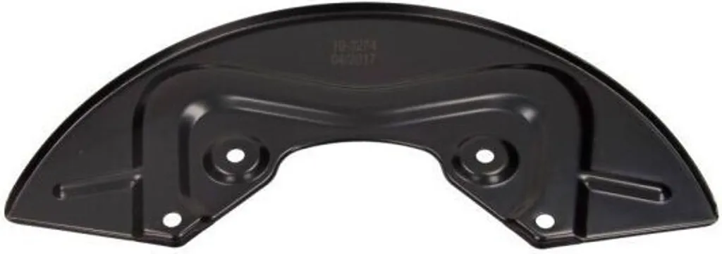Arbre d'entraînement renforcé MAXGEAR 49-2295 - Essieu Arrière X1 E84