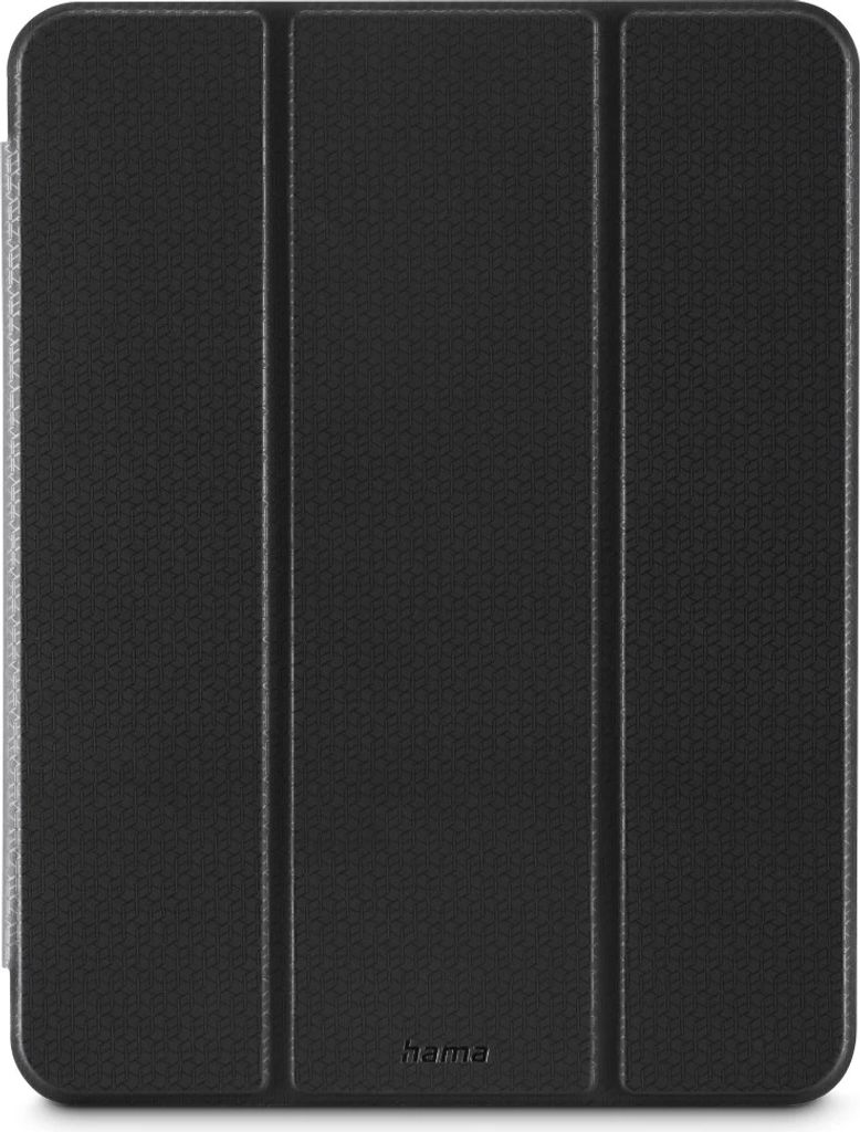 Hama Tablet-Hülle Extreme Protect für Apple iPad Air 11 (2024), durchsichtig (00222099)