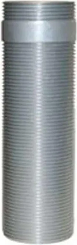 Tube Fileté 15cm CMSZ006S Chief Haute Résistance en Acier pour CMS440